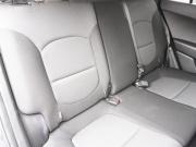 Hyundai Creta I Москва  - изображение 23