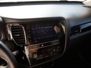 Mitsubishi Outlander III Рестайлинг 3 Челябинск  - изображение 31