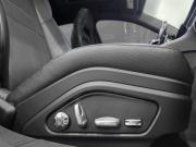 Porsche Panamera II Новосибирск  - изображение 57