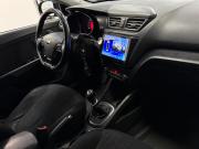 Kia Rio III Рестайлинг Казань  - изображение 28