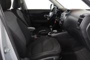 Kia Soul II Рестайлинг Санкт-Петербург  - изображение 26