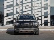 Haval Dargo I Краснодар  - изображение 27