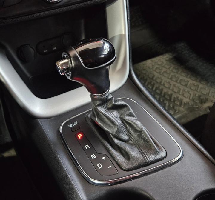 Kia Ceed II Вологда  - изображение 15