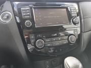 Nissan X-Trail III Рестайлинг Москва  - изображение 36