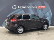 Lada (ВАЗ) XRAY I Пермь  - изображение 25