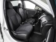 Hyundai Solaris I Рестайлинг Воронеж  - изображение 27
