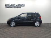 Hyundai Getz I Рестайлинг Пермь  - изображение 24