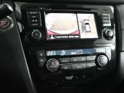 Nissan X-Trail III Рестайлинг Екатеринбург  - изображение 37