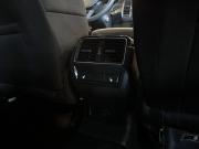 Skoda Kodiaq I Чебоксары  - изображение 74
