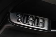 Nissan Skyline XI (V35) Сургут  - изображение 24
