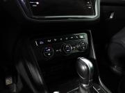 Volkswagen Tiguan II Санкт-Петербург  - изображение 44
