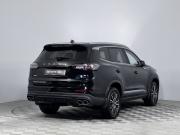 Chery Tiggo 8 Pro Max I Калининград  - изображение 26