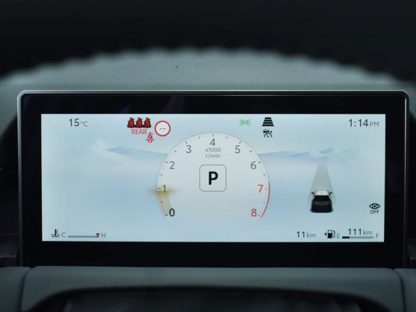 Toyota RAV4 VI (XA60) с пробегом 2026 года, цена 4 248 995 рублей, 10 км, внедорожник, Автокод Объявления