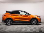 Geely Coolray I Санкт-Петербург  - изображение 36
