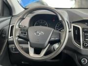 Hyundai Creta I Екатеринбург  - изображение 42