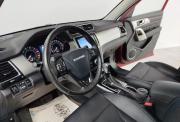 Haval H2 Саратов  - изображение 49