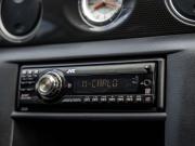 Mitsubishi Outlander I Волгоград  - изображение 63