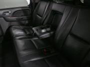 Chevrolet Tahoe III Москва  - изображение 36