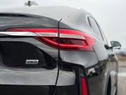 Haval F7x I Рестайлинг Санкт-Петербург  - изображение 32