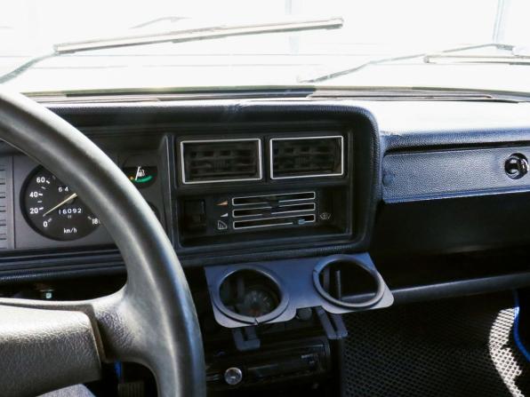 Lada (ВАЗ) 2107 с пробегом 2006 года, цена 149 000 рублей, 150000 км, седан, Автокод Объявления