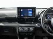 Toyota Yaris IV Иркутск  - изображение 38