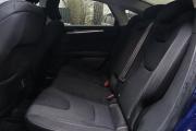 Ford Mondeo V Москва  - изображение 27