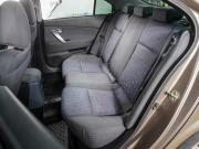 Nissan Primera III (P12) Воронеж  - изображение 26