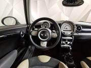 Mini Hatch II (R56) Москва  - изображение 30