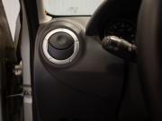 Renault Sandero I Иваново  - изображение 63