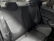 Hyundai Solaris I Тверь  - изображение 28