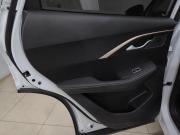 Omoda C5 I Альметьевск  - изображение 41