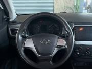 Hyundai Solaris II Оренбург  - изображение 25