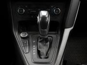 Ford Focus III Рестайлинг Ростов-на-Дону  - изображение 45