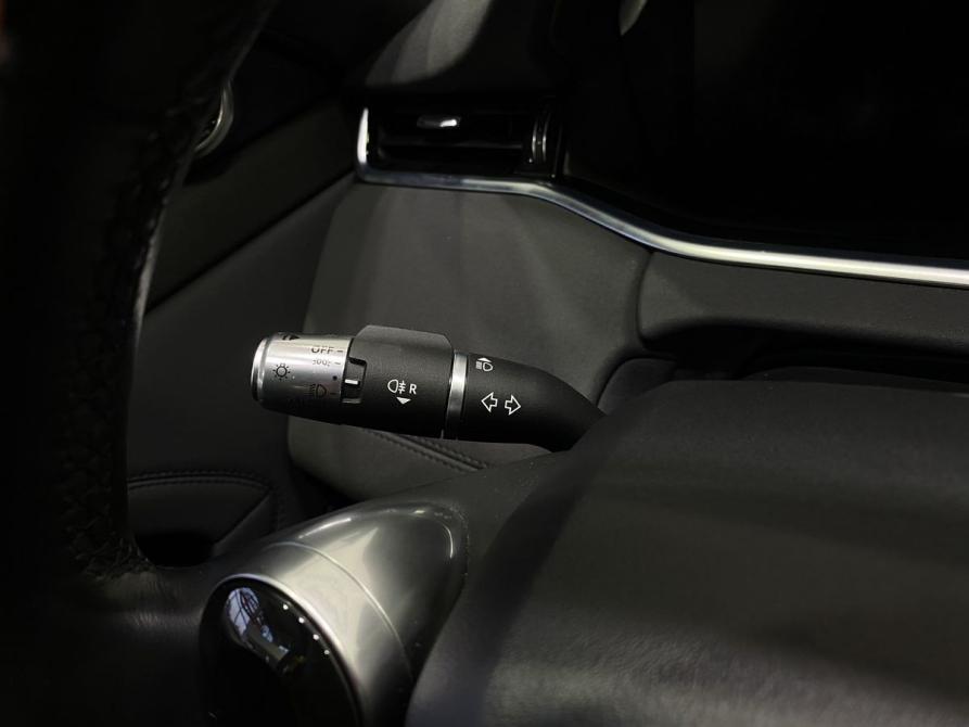 Land Rover Range Rover Evoque II Ростов-на-Дону  - изображение 29
