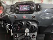 Fiat 500 II Рестайлинг Казань  - изображение 40