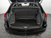 Honda Vezel I Рестайлинг Иркутск  - изображение 48