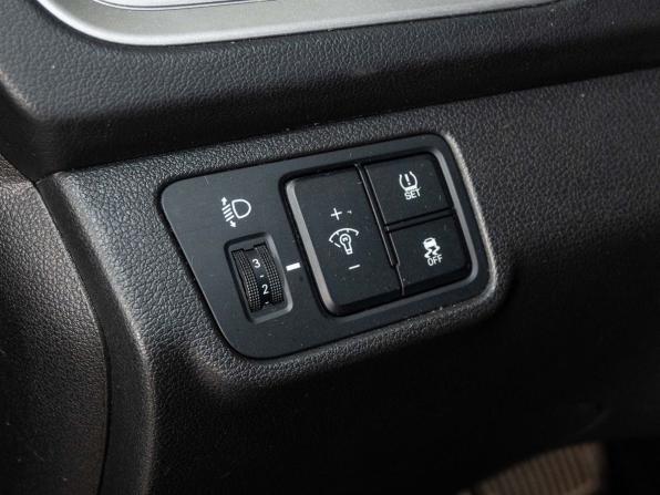 Hyundai Solaris II Рестайлинг с пробегом 2022 года, цена 1 744 000 рублей, 60000 км, седан, Автокод Объявления