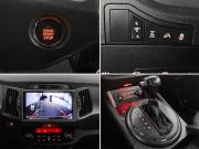 Kia Sportage III Ногинск  - изображение 26