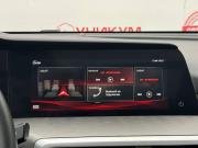 Changan CS35 Plus I Рестайлинг Екатеринбург  - изображение 66