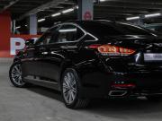 Genesis G80 I Москва  - изображение 47