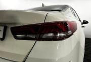 Kia Optima IV Рестайлинг Нижний Новгород  - изображение 42