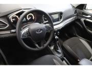 Lada (ВАЗ) Vesta I Рестайлинг (NG) Коломна  - изображение 22