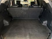 Hyundai Santa Fe III Краснодар  - изображение 58