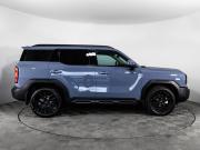Haval H3 I Рестайлинг Санкт-Петербург  - изображение 30