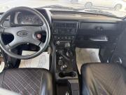 Lada (ВАЗ) 2121 (4x4) I Рестайлинг Волгоград  - изображение 29
