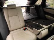 Land Rover Range Rover Velar I Санкт-Петербург  - изображение 76