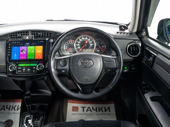 Toyota Corolla XI (E160 E170 E180) с пробегом 2014 года, цена 1 130 000 рублей, 180000 км, универсал, Автокод Объявления