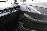 Omoda C5 I Красноярск  - изображение 71