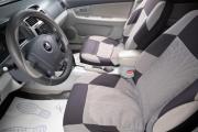 Kia Cerato I Оренбург  - изображение 32