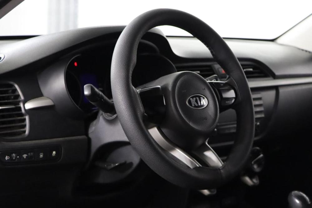 Kia Rio IV Нижний Новгород  - изображение 9
